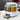 Rotating Grain Organizing Food Dispenser - DecorOfficial