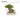 Cat Sofa Bed - Interactive Forest Design - DecorOfficial