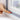 Windproof Window Seal Strips - Self-Adhesive Insulation for Air Lock - DecorOfficial
