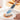 Kitchen Pot Pan Scrubber Set - Ultimate Cleaning Tools - DecorOfficial