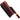 Telescopic Microfiber Car Dust Remover Brush - Auto Cleaning Tool - DecorOfficial