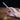 Discreet Mini Pocket Knife - Self Defense Tool - DecorOfficial