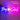 Neon LED Light Sign - Creative Light Decoration - DecorOfficial