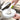 Dish Scrubber Brush with Soap Dispenser - Kitchen Cleaning Tool - DecorOfficial