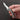 Titanium Keychain Knife - Mini Foldable Outdoor Tool - DecorOfficial