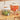 Portable Cold Beverage Dispenser with Built-in Spigot - Family Size - DecorOfficial