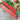 Watermelon Cutter - Long Handle Easy Fruit Slicer Tool - DecorOfficial