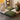Foldable Sofa Bed - Comfy Tatami Pull-Out Design - DecorOfficial