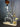 Vintage Industrial Pipe Drink Dispenser - Unique Home Bar Accessory - DecorOfficial