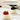 Mini Knife Sharpener - Professional Suction Tool for Easy Blade Maintenance - DecorOfficial