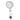 High Pressure Shower Head - Temperature Display Rainfall Showerhead - DecorOfficial