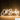 Neon LED Light Sign - Creative Light Decoration - DecorOfficial