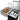 Countertop Dishwasher - Built-in Sink Space Saver Appliance - DecorOfficial