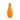 Automatic Toilet Bowl Cleaner - Easy Freshening Solution - DecorOfficial