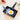 Non-Stick Egg Rolling Pan - Easy Egg Cooking Cookware - DecorOfficial