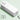 Magnetic USB Food Sealer - Freshness Gadget for Snacks - DecorOfficial