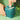 6in1 Kitchen Wizard Easy Funnel - DecorOfficial