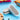Portable Food Sealer - Fresh Vacuum Sealing Machine - DecorOfficial