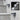 LED Solar Waterproof Outdoor Wall Lamp - DecorOfficial