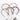 Adjustable Headband - Comfortable Bendable Headwear - DecorOfficial