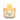 Dreamy Crown Portable Food Box - Stylish Lunch Container - DecorOfficial
