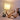 Wooden Robot Night Lamp - Modern Kids Room Decor - DecorOfficial