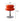 Macaron Glass Table Lamp – Trichromatic Dimming Egg Tart Design - DecorOfficial