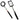 Extendable LED Inspection Mirror - Multipurpose Tool - DecorOfficial
