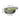 Multi-Blade Vegetable Slicer - All-in-One Kitchen Cutter - DecorOfficial