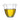 Hexagon Sake Glass - 200ml Japanese Tea Cup - DecorOfficial