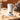 Automatic Fruit Juicer - Multi-Fruit Juice Machine - DecorOfficial
