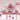 Claw Machine Toy - Fingertip Arcade Game for Fun and Prizes - DecorOfficial
