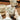Nordlys Botanica Cups - DecorOfficial