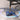 360 Rotating Mop - Self-Squeezer Floor Cleaning Tool - DecorOfficial