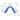 Stainless Steel Folding Plier - Multifunctional Outdoor Tool - DecorOfficial