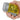 Mini Emergency Flashlight - Portable Travel Light - DecorOfficial