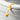 Mushroom Toilet Seat Lifter - Flexible Potty Training Aid for Kids - DecorOfficial