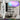 3D Cloud Lamp - Smart Bedroom Glow Light - DecorOfficial