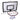 Indoor Basketball Hoop Set - Fun Adventure Play for Kids - DecorOfficial
