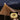 USB Rechargeable Star String Lights - Camp Outdoor Decor - DecorOfficial