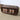 Digital Table Clock - Elegant Black Walnut Design - DecorOfficial