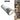 LED Portable Night Light - Wall-Mountable Sleep Aid - DecorOfficial