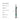 High-Pressure Manual Bottle Sprayer - Pro Spray Tool - DecorOfficial