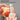Multifunctional Vegetable Peeler - 3-in-1 Magic Kitchen Tool - DecorOfficial