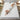 Breathable Foam Mattress - Mystic Cloud Comfort Sleep Solution - DecorOfficial