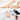 Silk Sock-Style Anti-Wear Pads - Durable Footwear Inserts - DecorOfficial