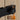 Combination Lock - Security Password Lock for Enhanced Safety - DecorOfficial