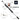 Multi-Function Task Master Pen - 9-in-1 Versatile Writing Tool - DecorOfficial