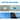 Car Glass Repair Tool - Windshield Fixing Kit - DecorOfficial
