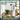 Handheld Easy Gardening Water Sprinkler - DecorOfficial